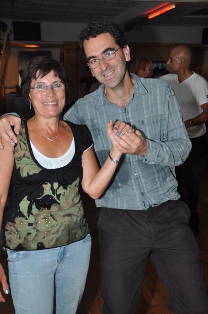 min 2013 09 20 montrouge 081